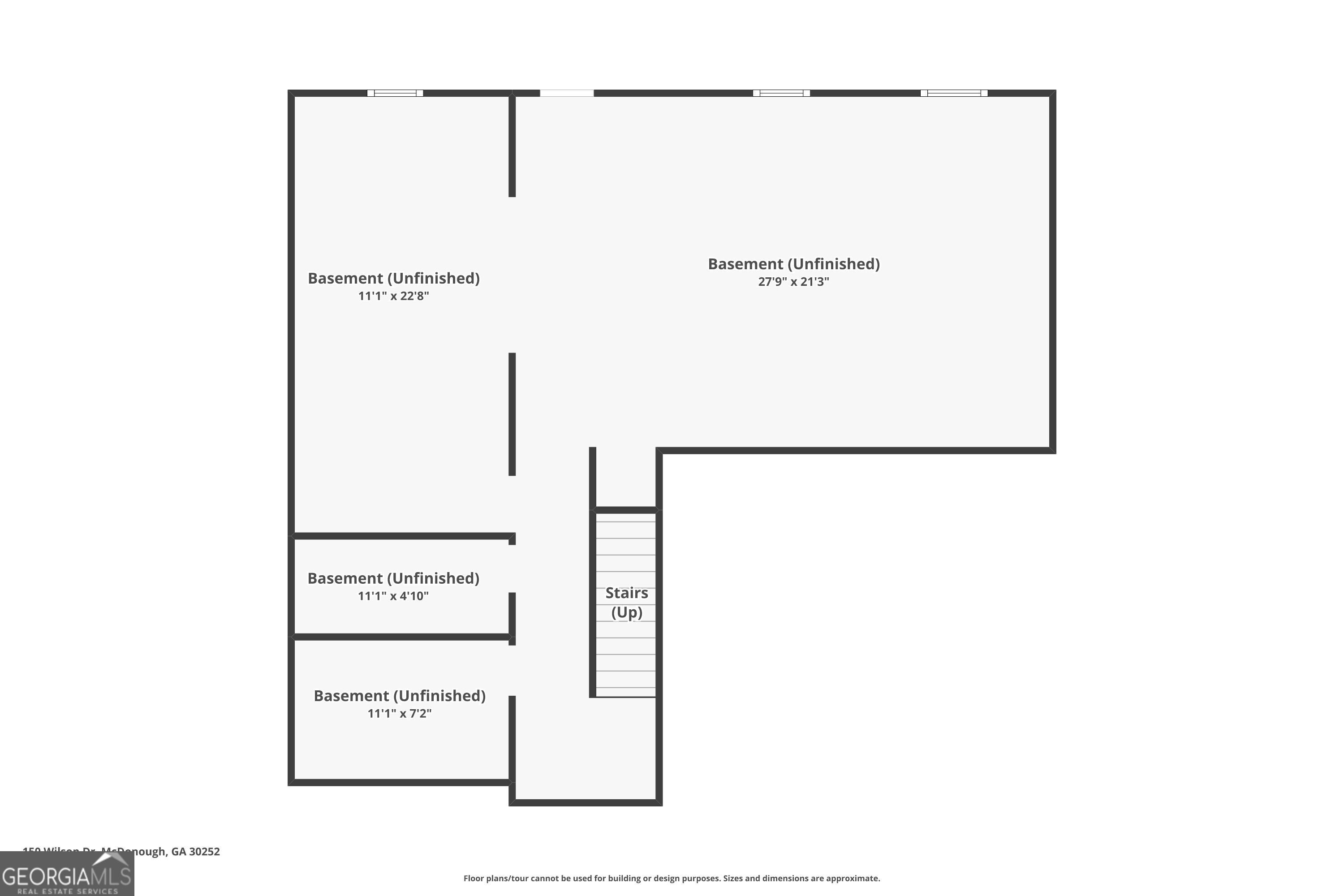 Upchurch Place - Residential