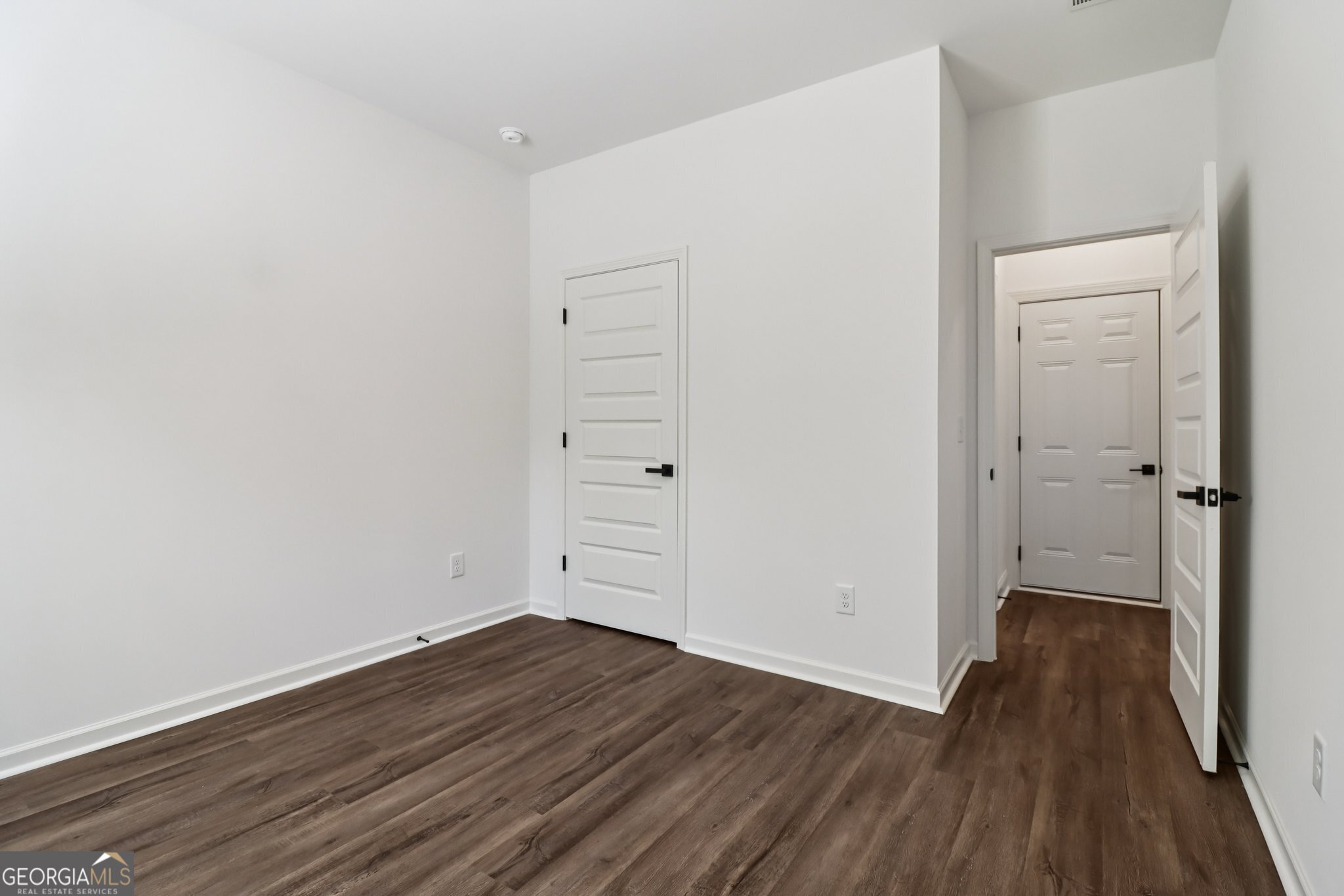 Upchurch Place - Residential