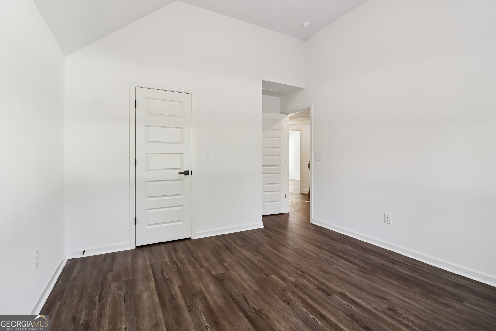 Upchurch Place - Residential