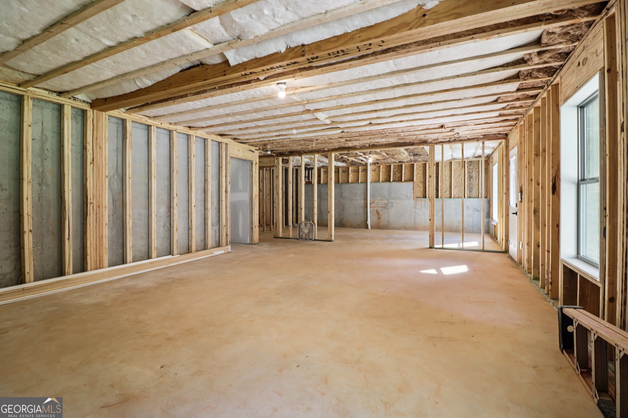 Upchurch Place - Residential