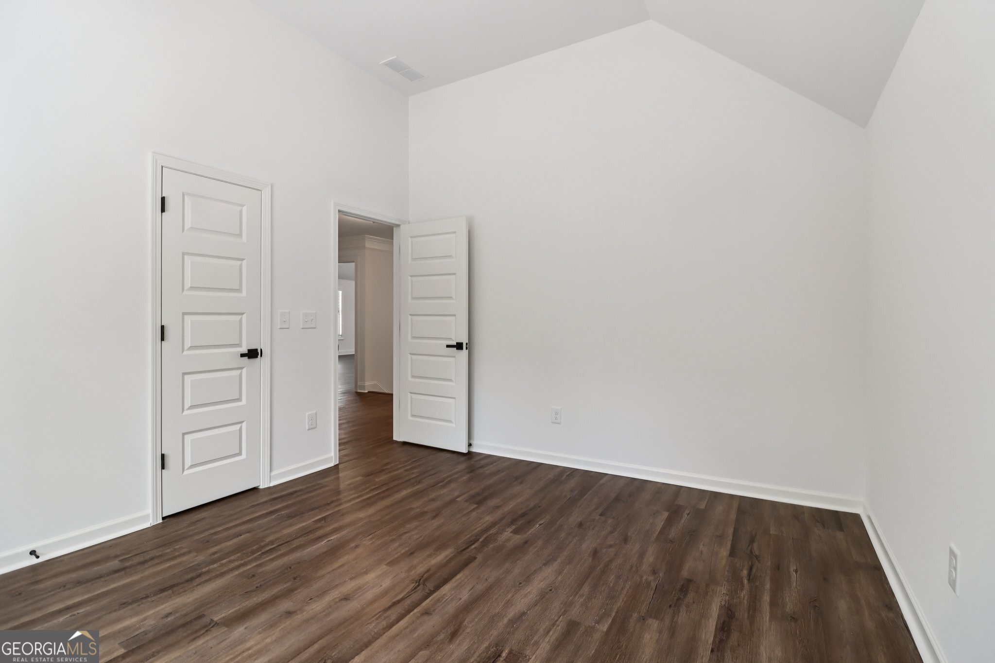 Upchurch Place - Residential