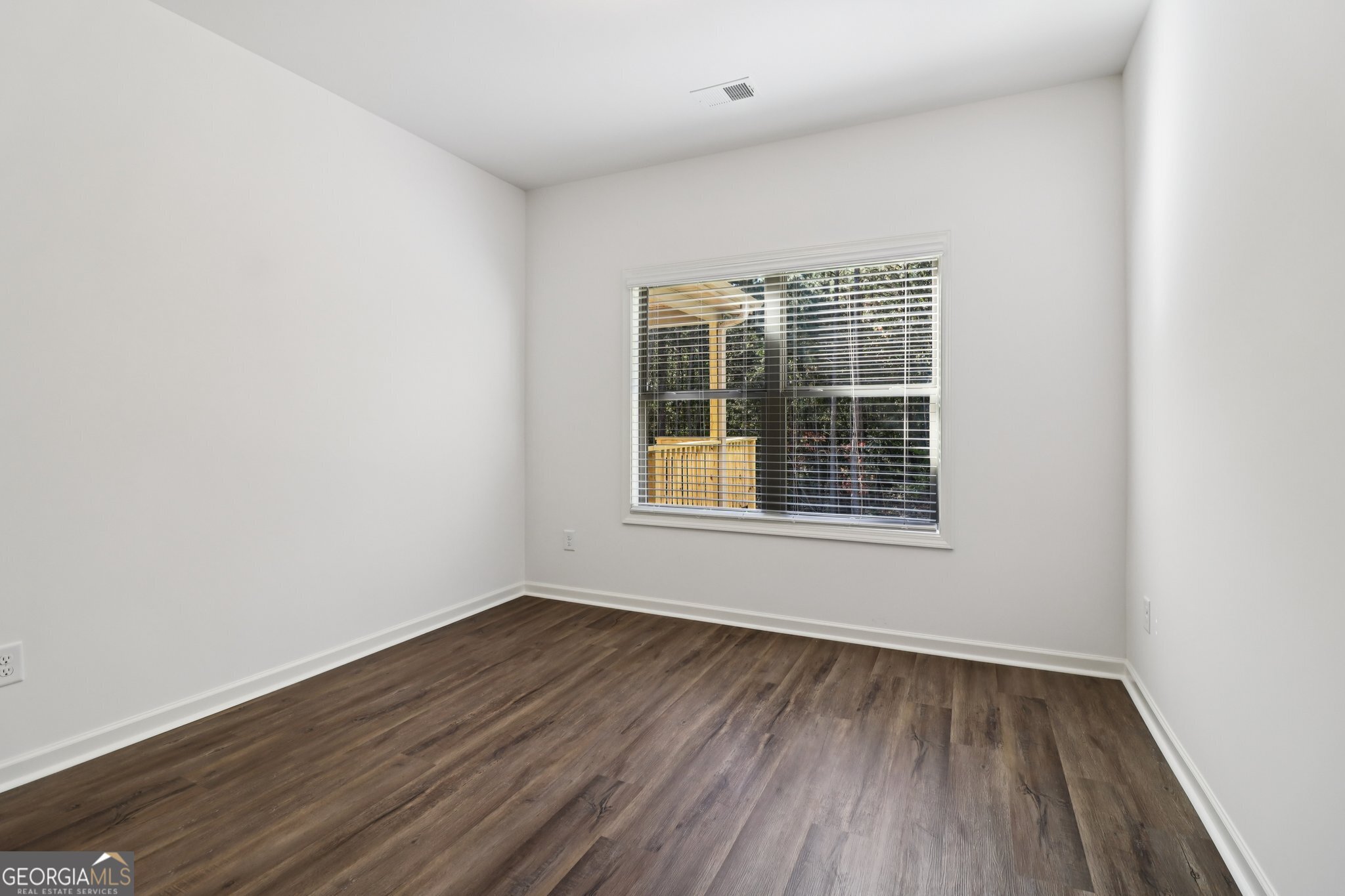 Upchurch Place - Residential