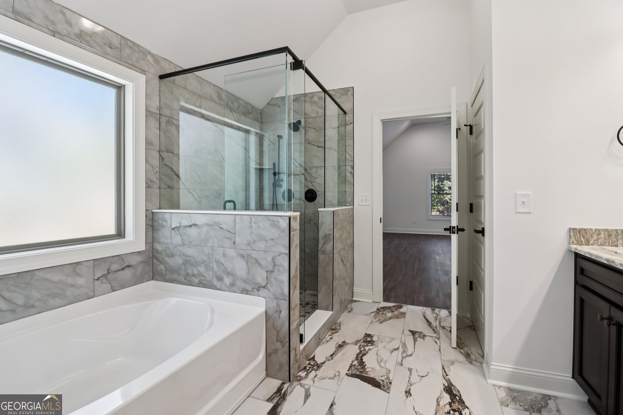 Upchurch Place - Residential