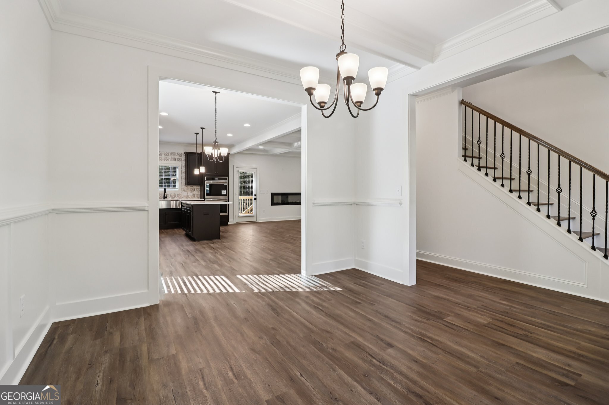 Upchurch Place - Residential