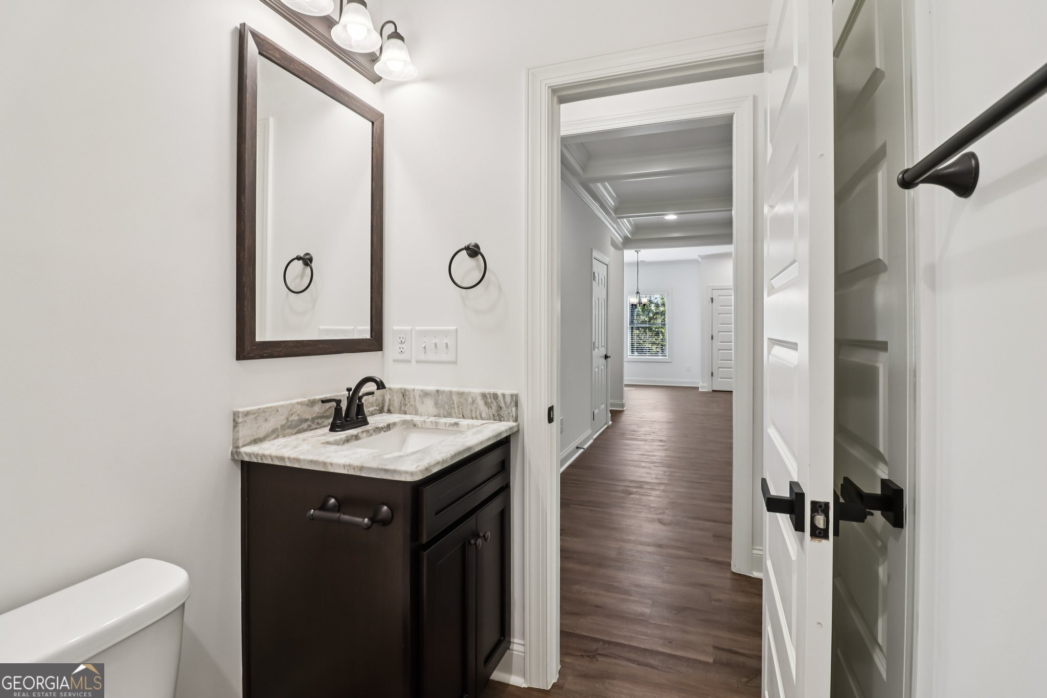 Upchurch Place - Residential