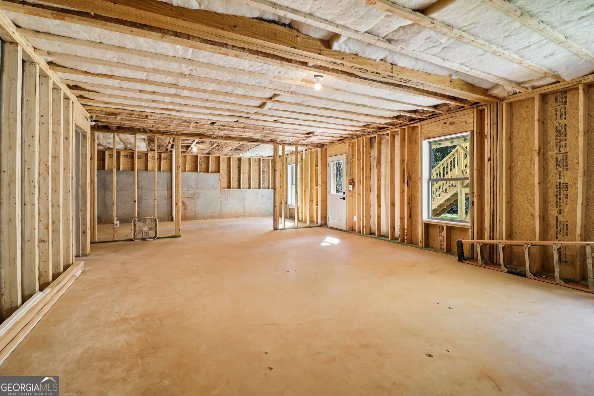 Upchurch Place - Residential