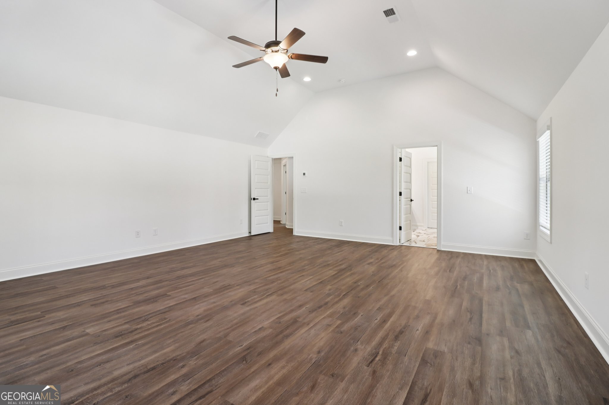 Upchurch Place - Residential