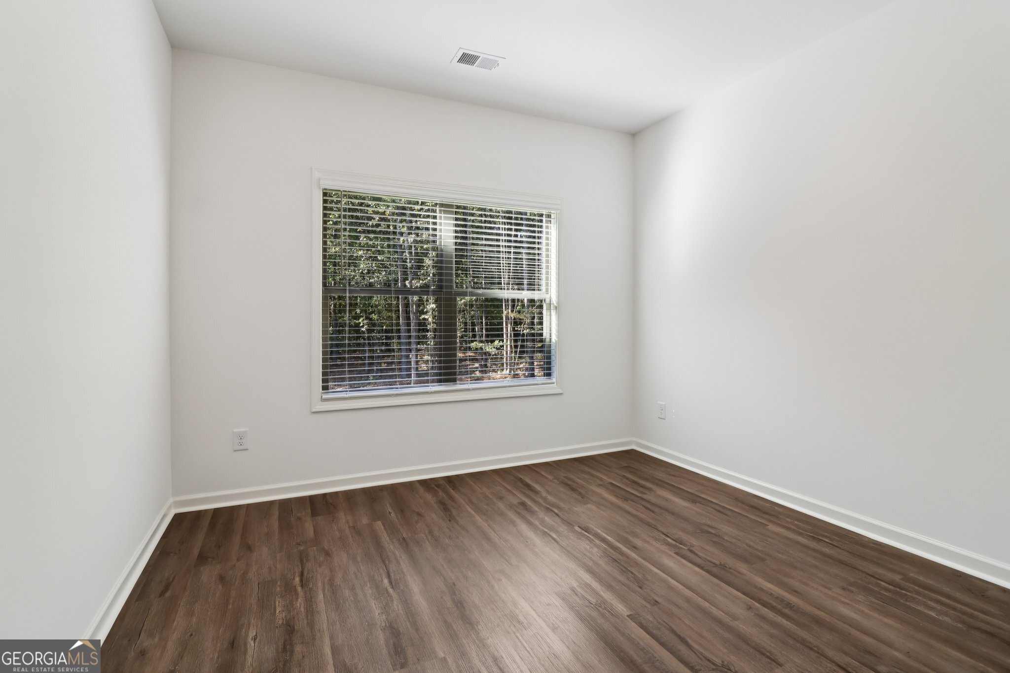 Upchurch Place - Residential