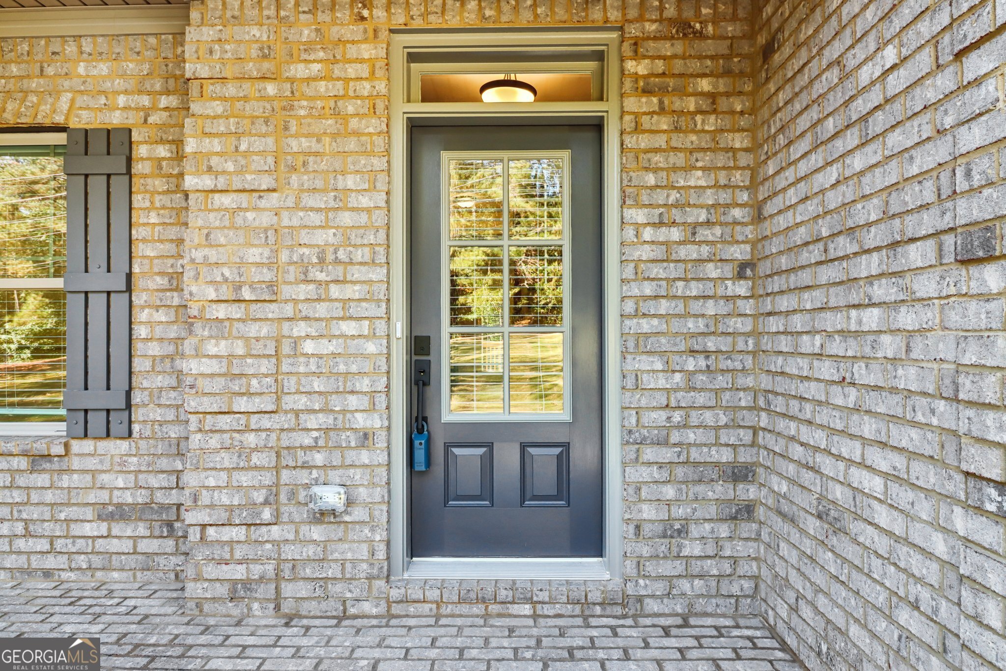 Upchurch Place - Residential