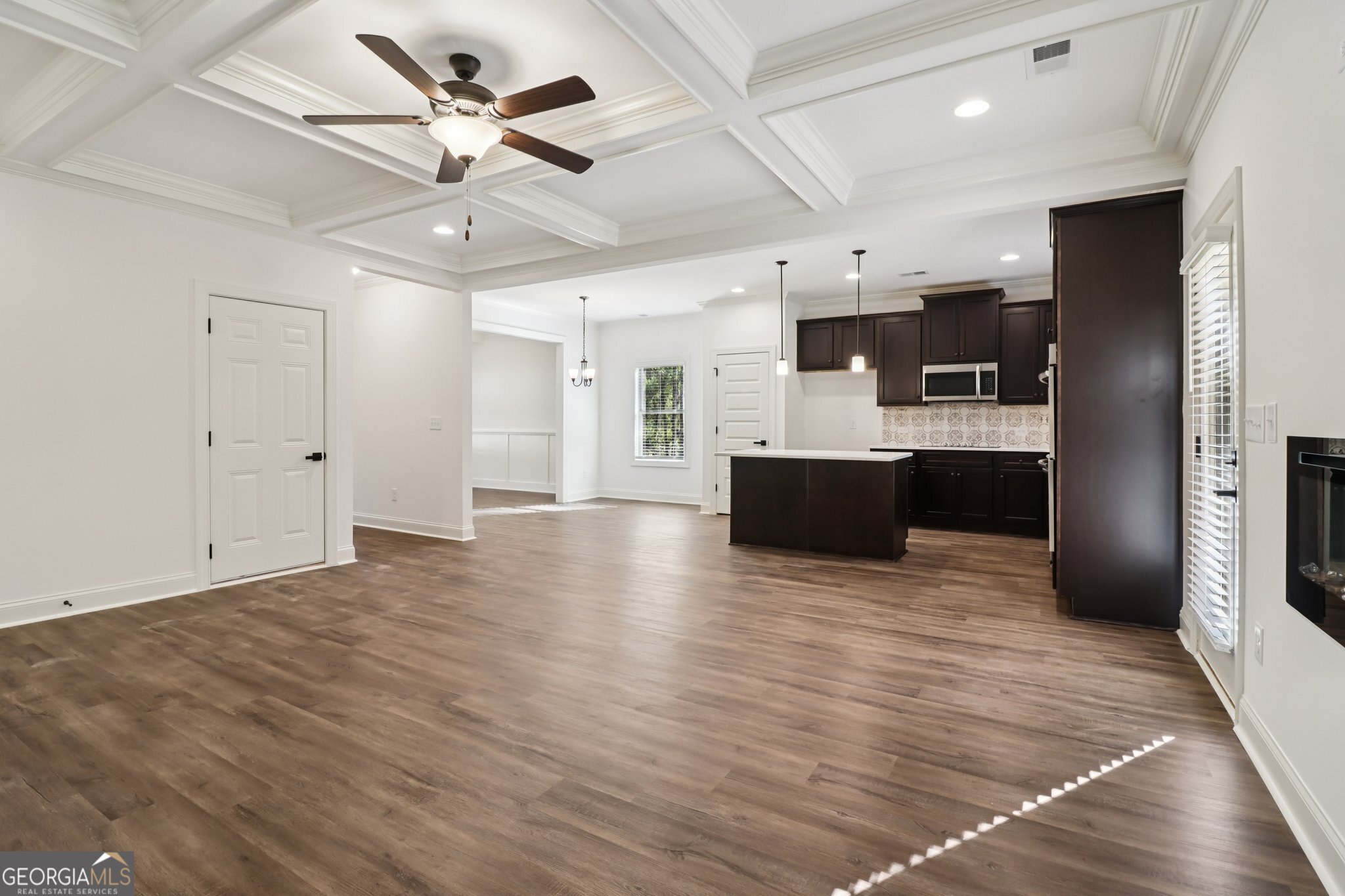 Upchurch Place - Residential