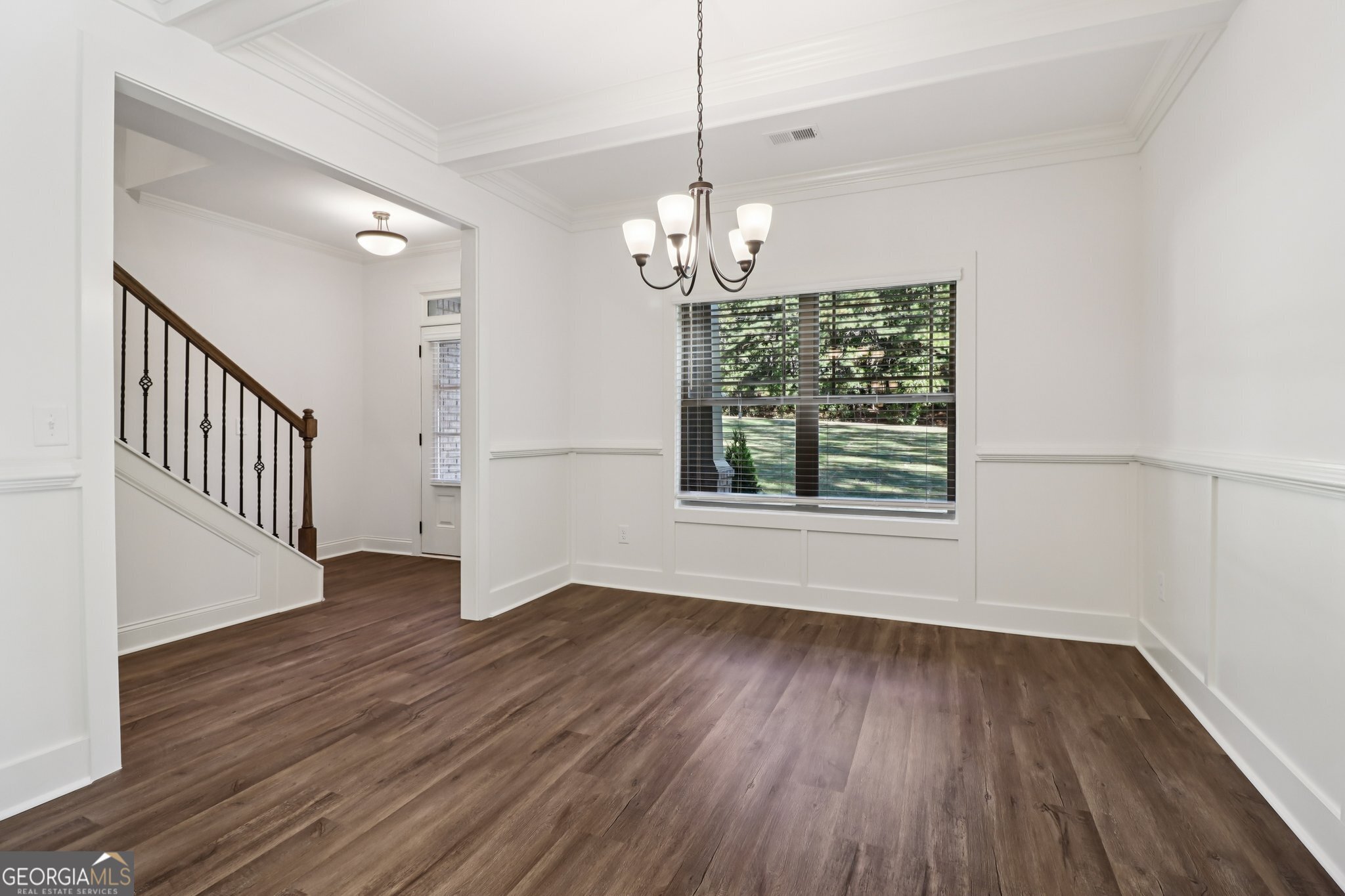 Upchurch Place - Residential