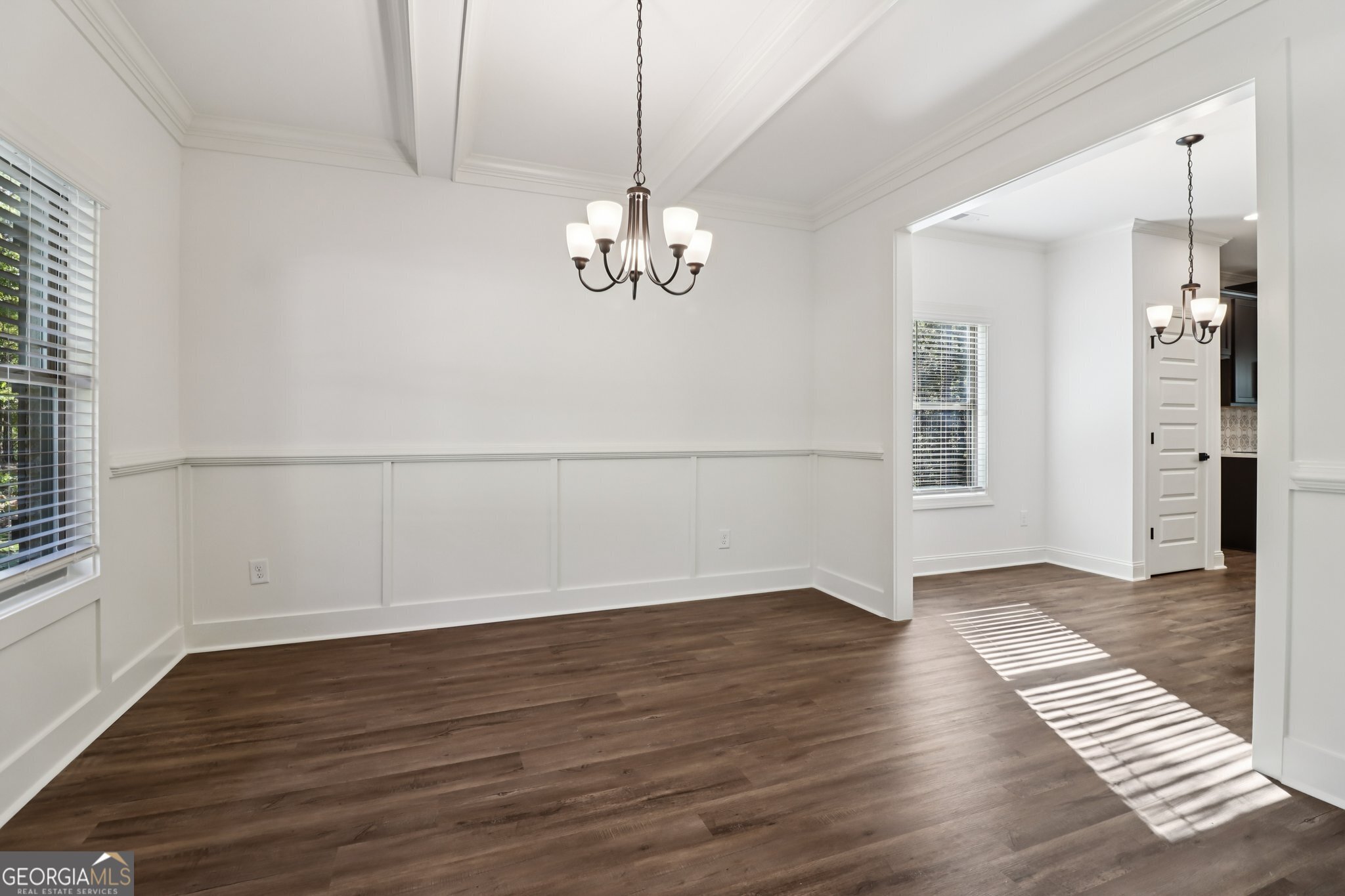 Upchurch Place - Residential