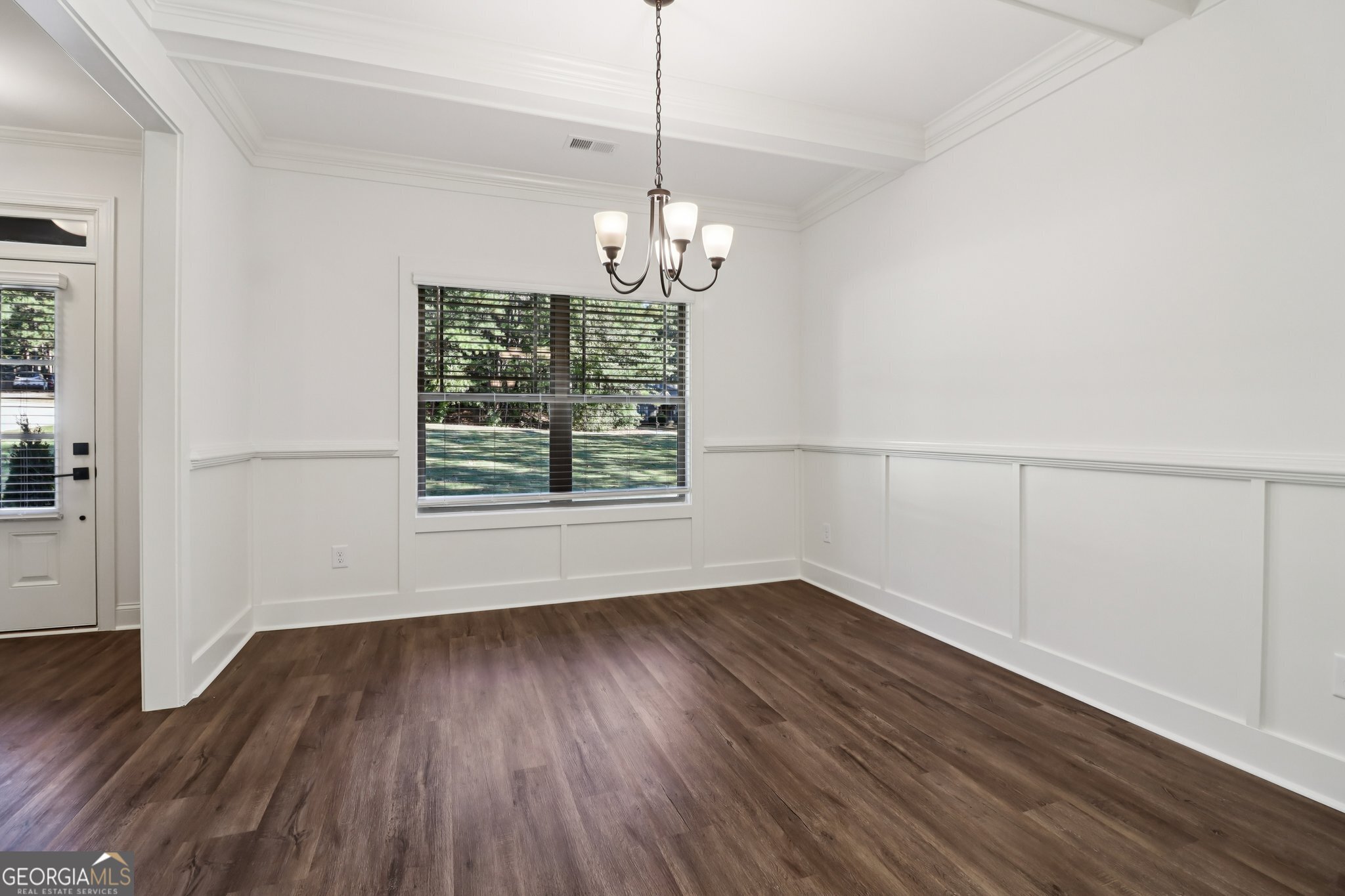 Upchurch Place - Residential