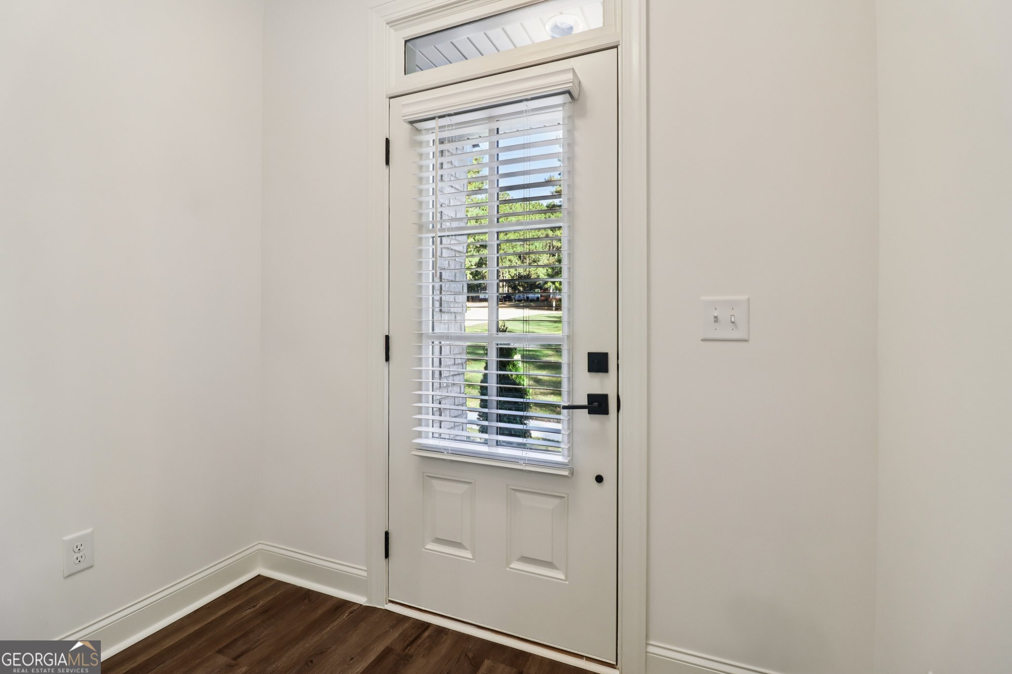 Upchurch Place - Residential