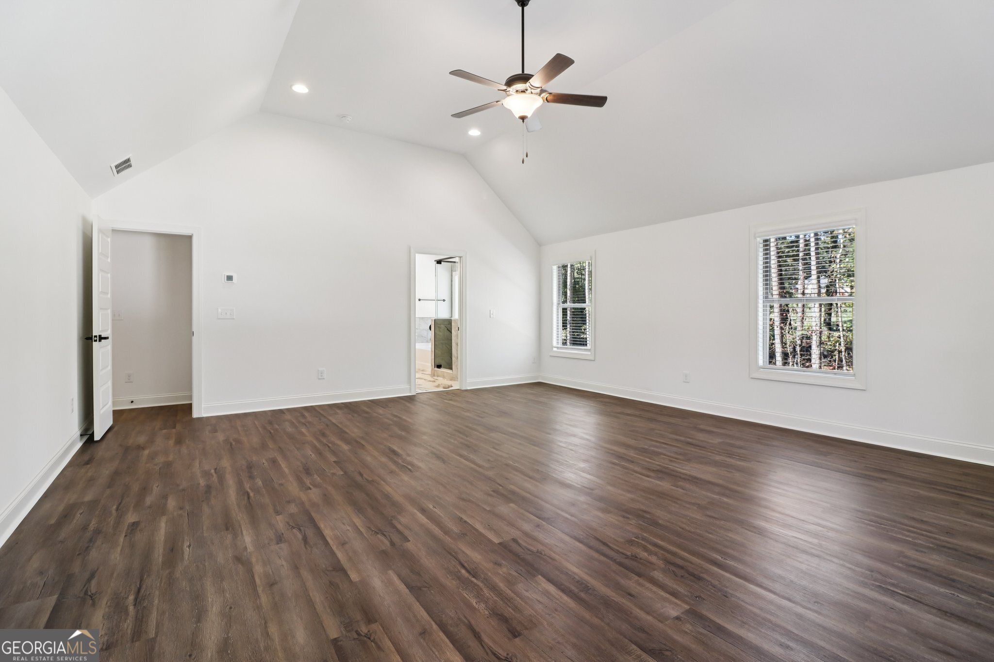 Upchurch Place - Residential