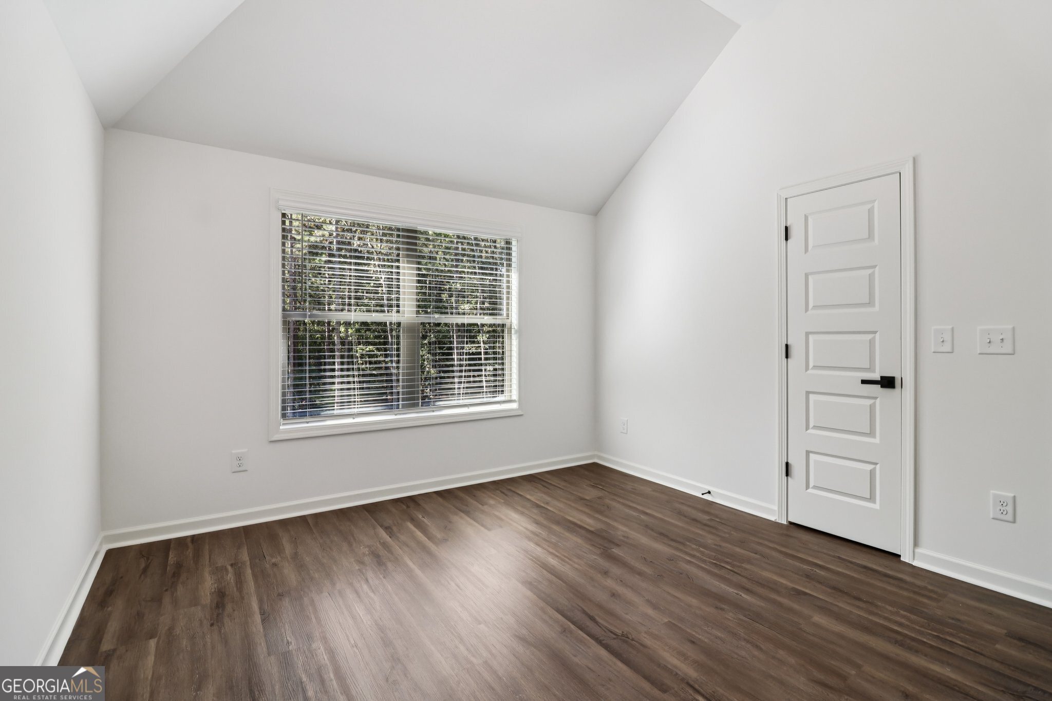Upchurch Place - Residential