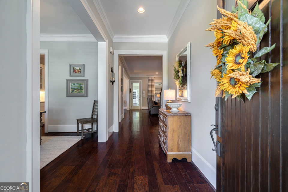 1280 Greenleffe CIR