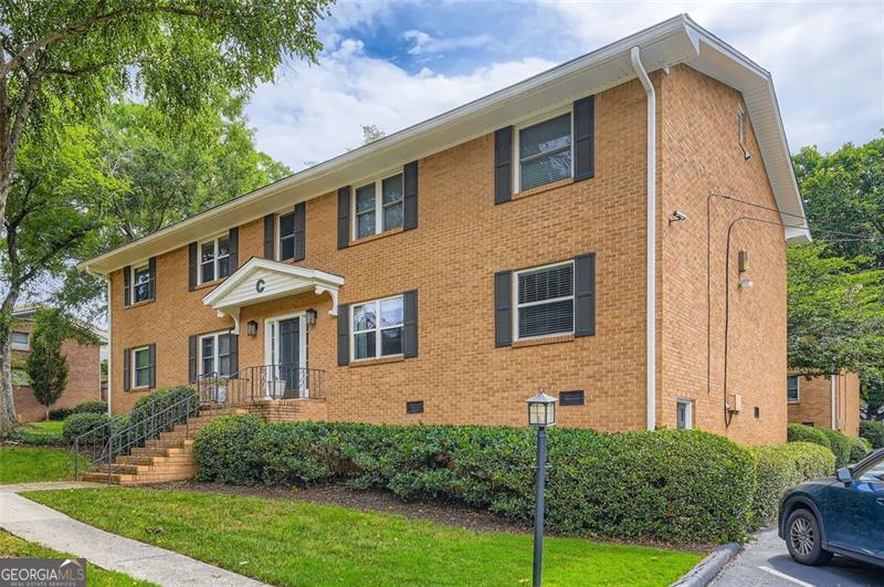 3510 ROSWELL C2