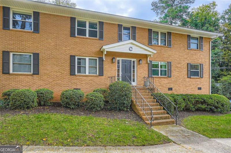 3510 ROSWELL C2