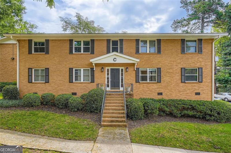 3510 ROSWELL C2