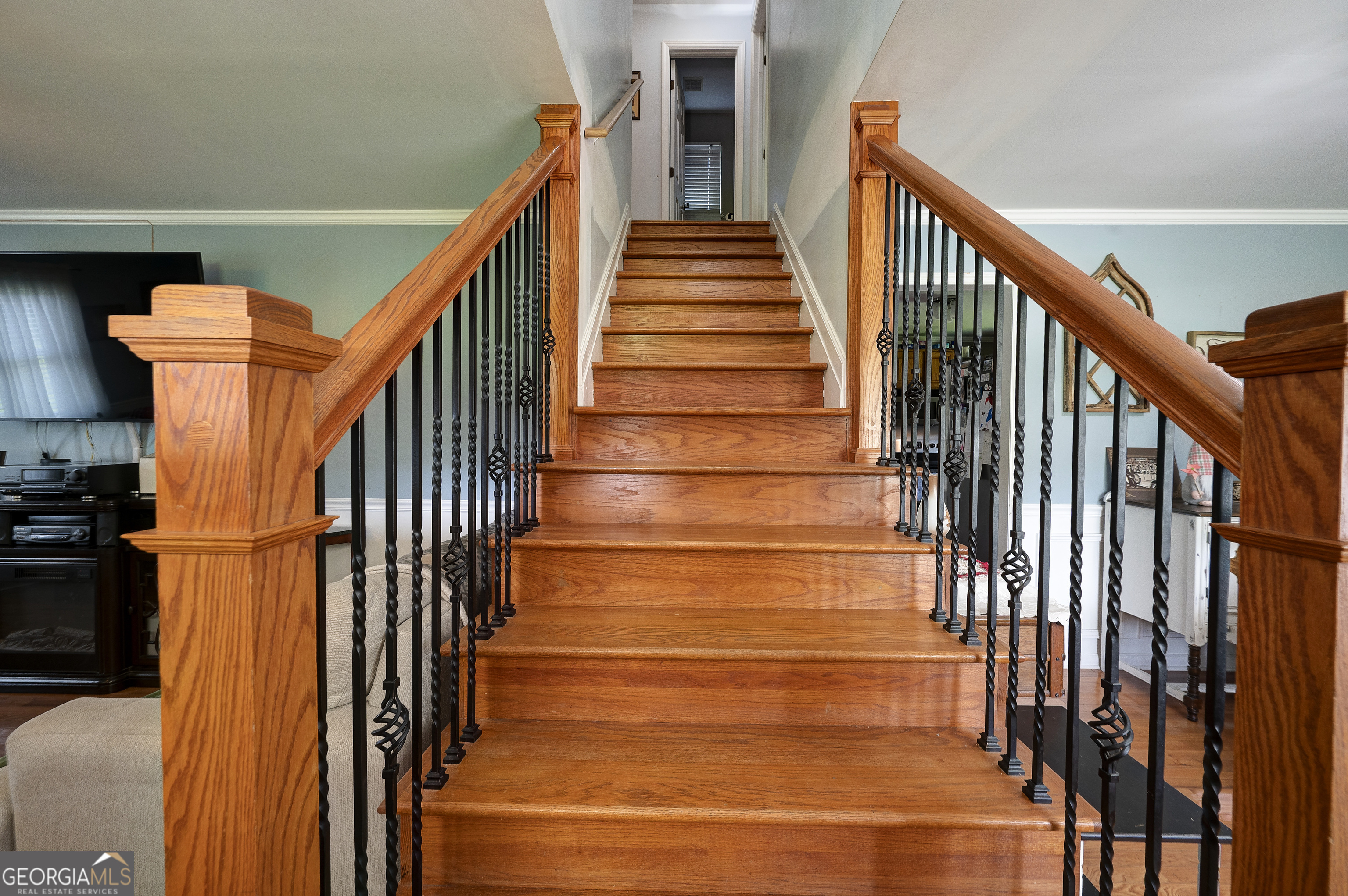 399 Langston RD