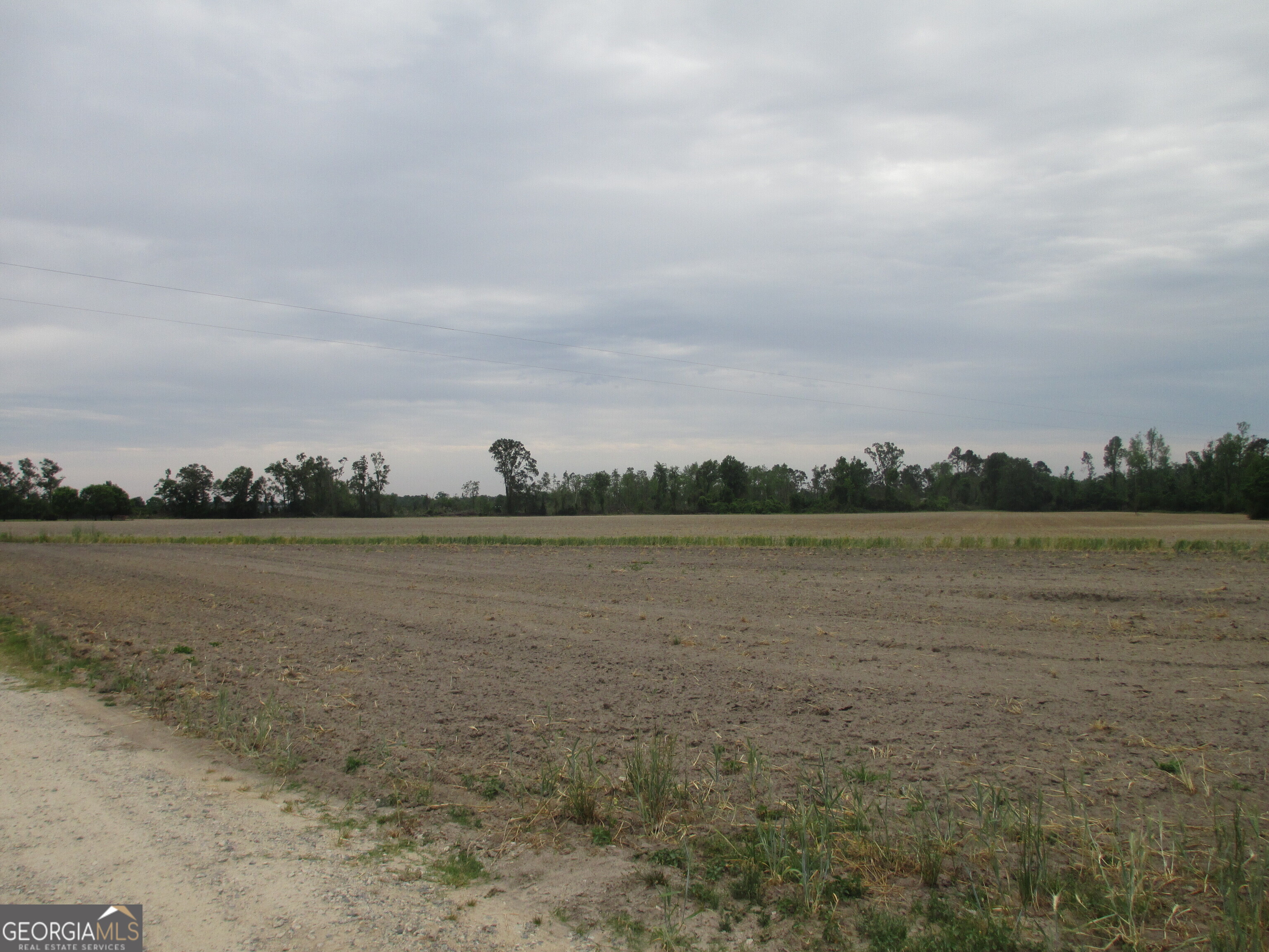 08600022T1 Redbird RD