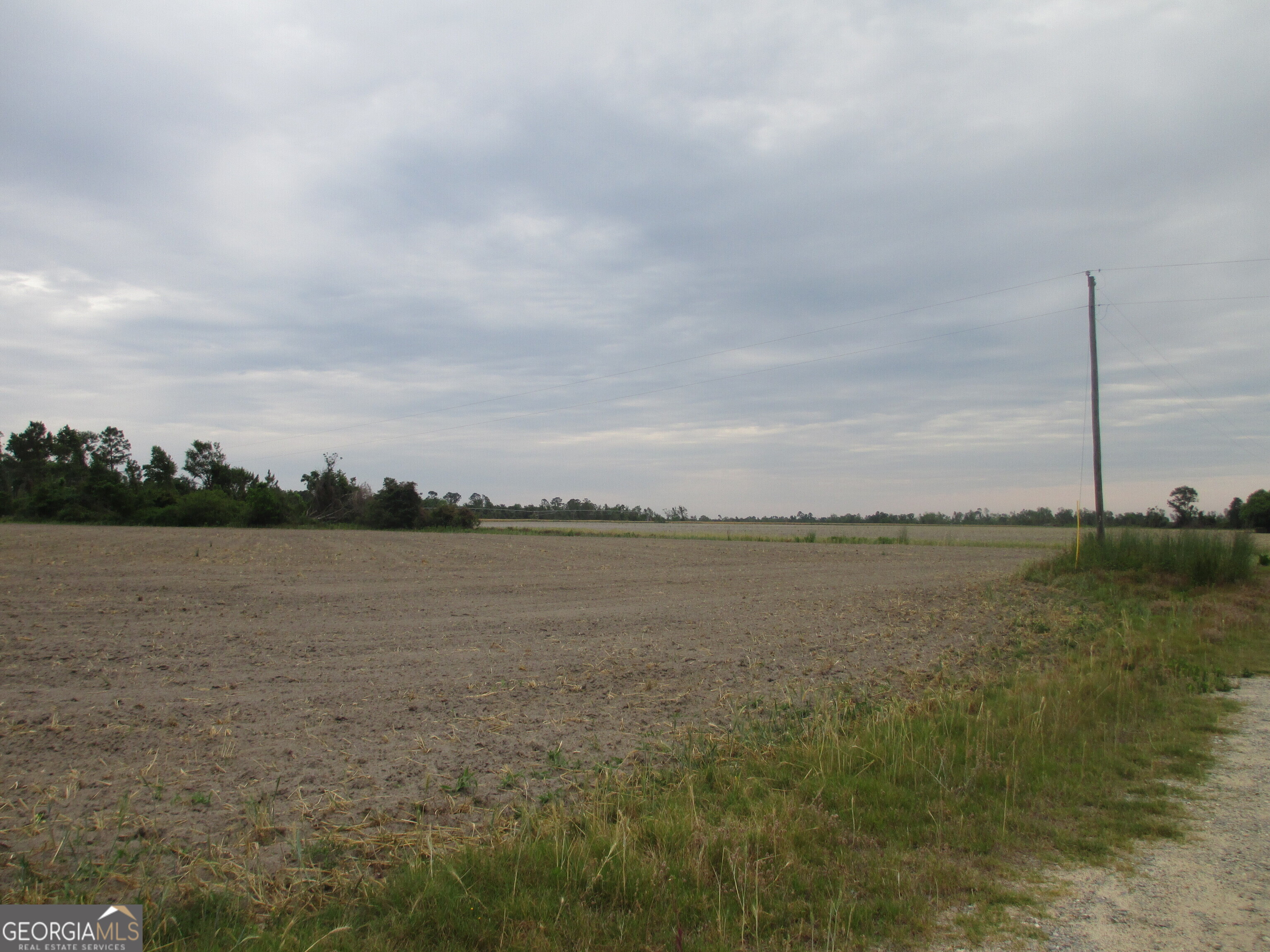 08600022T1 Redbird RD