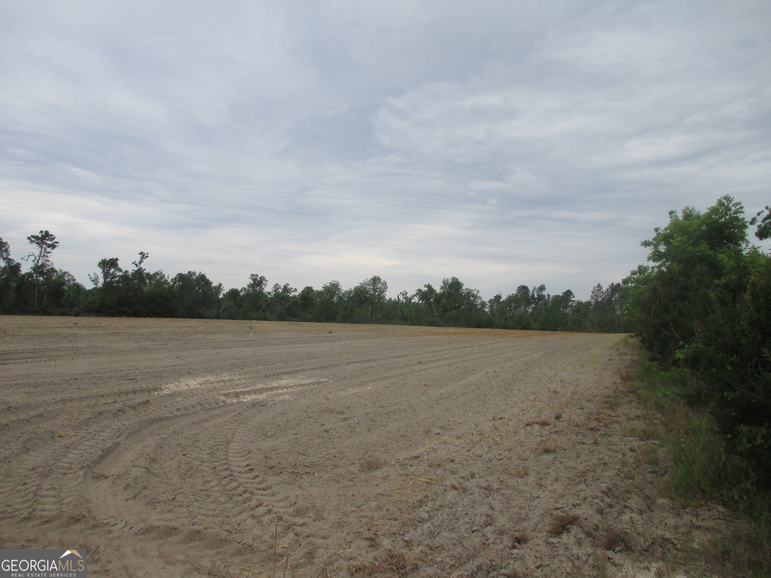 08600022T1 Redbird RD