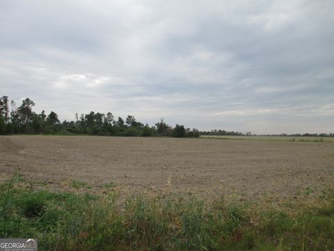 Photo of 86000221 Redbird Road, Lumber City, GA 31549 (MLS # 10516121) Photo of 86000221 Redbird Road, Lumber City, GA 31549 (MLS # 10516121)