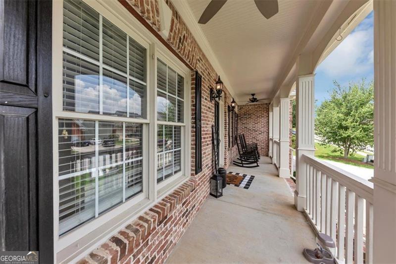 122 SWEET BRANCH CT