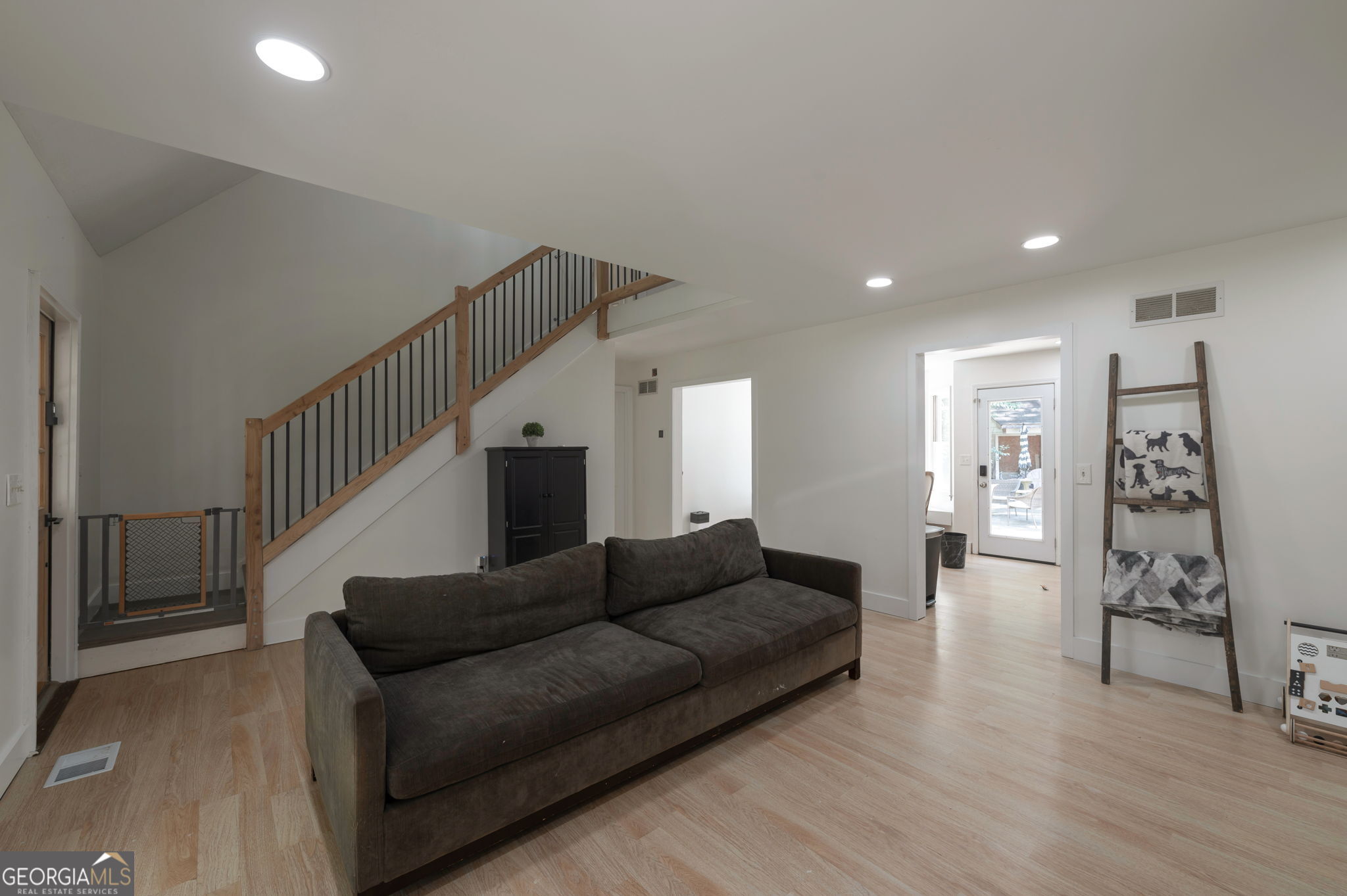 1500 Kimberly PL