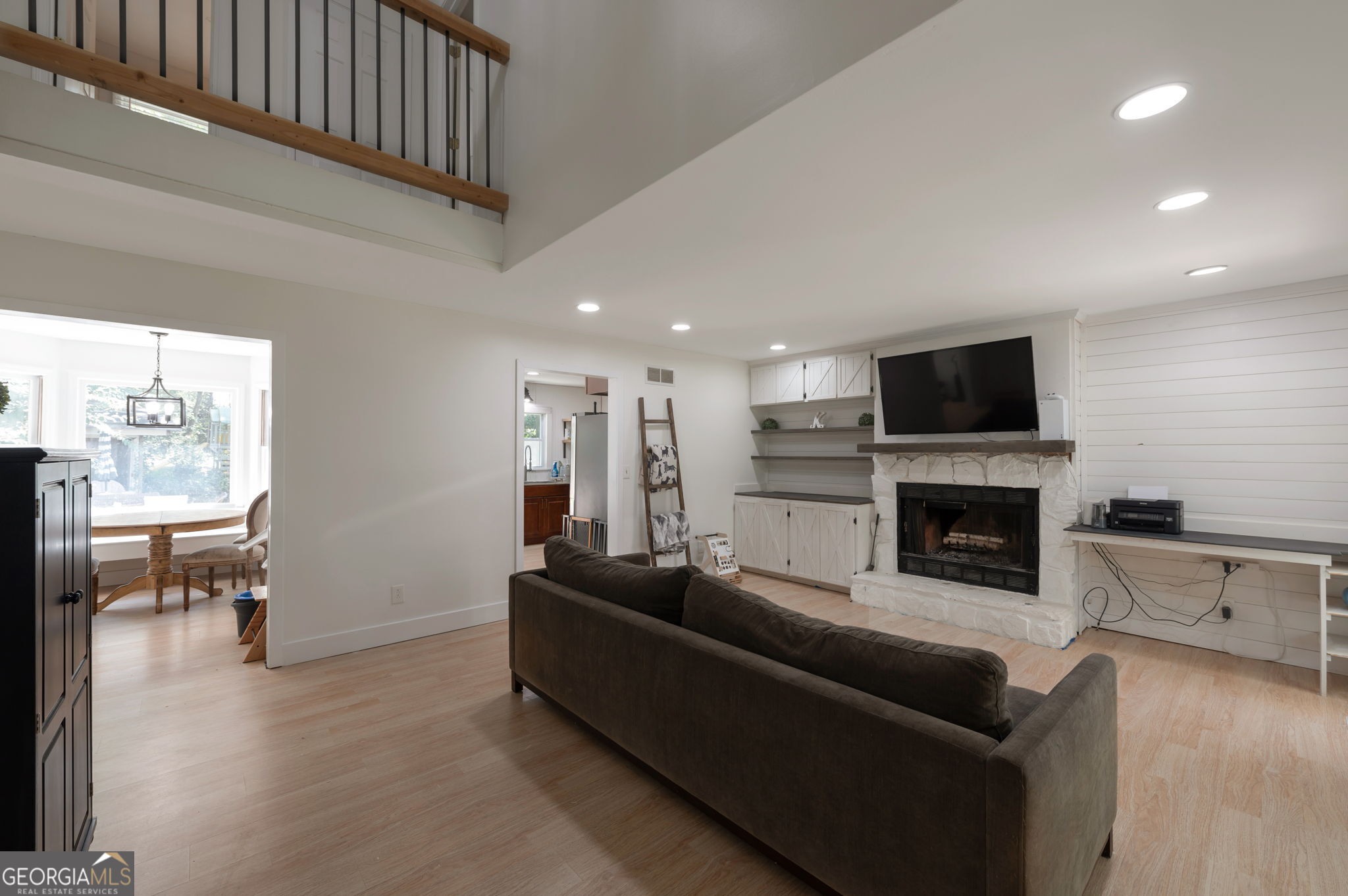 1500 Kimberly PL