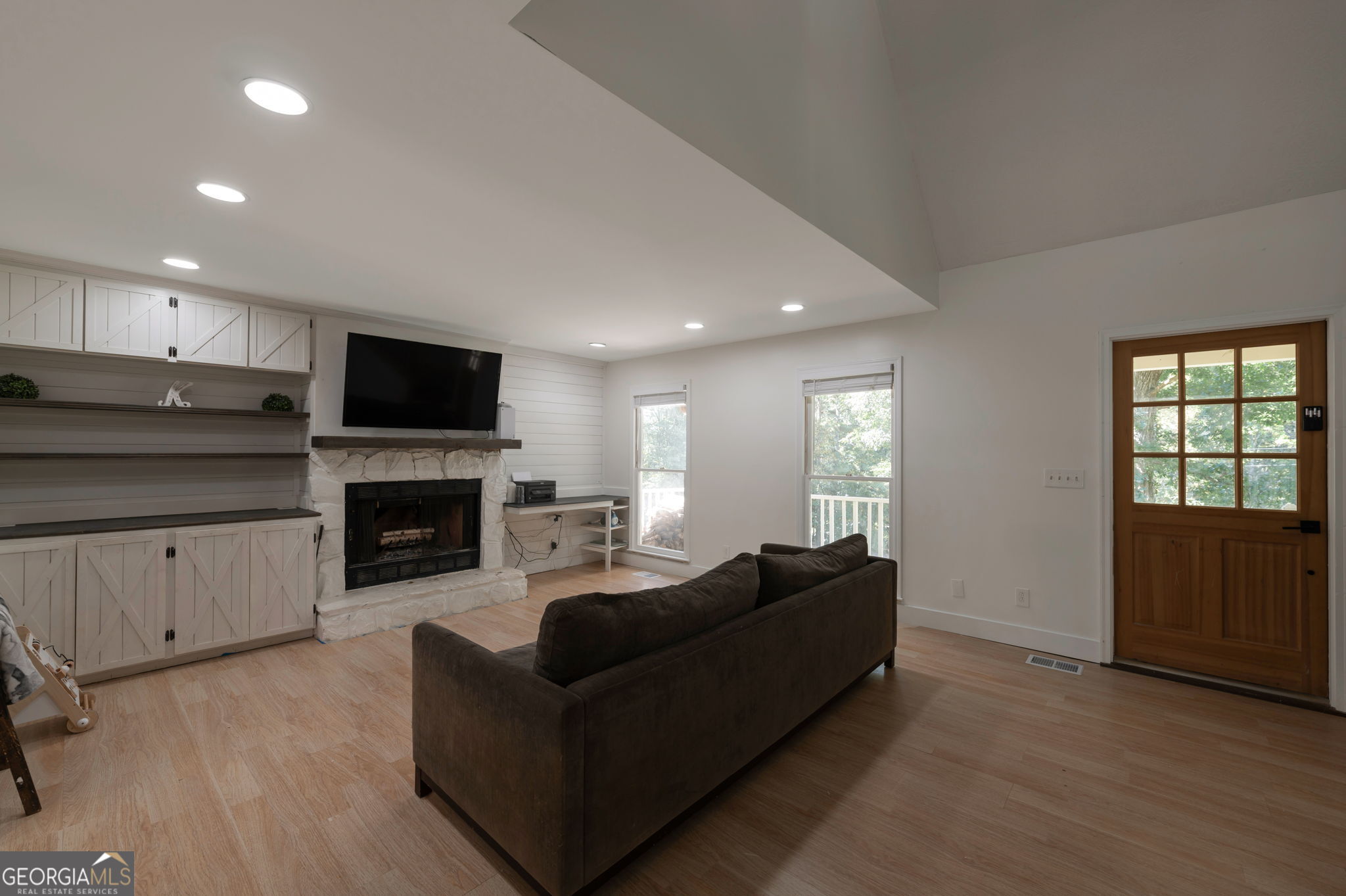 1500 Kimberly PL