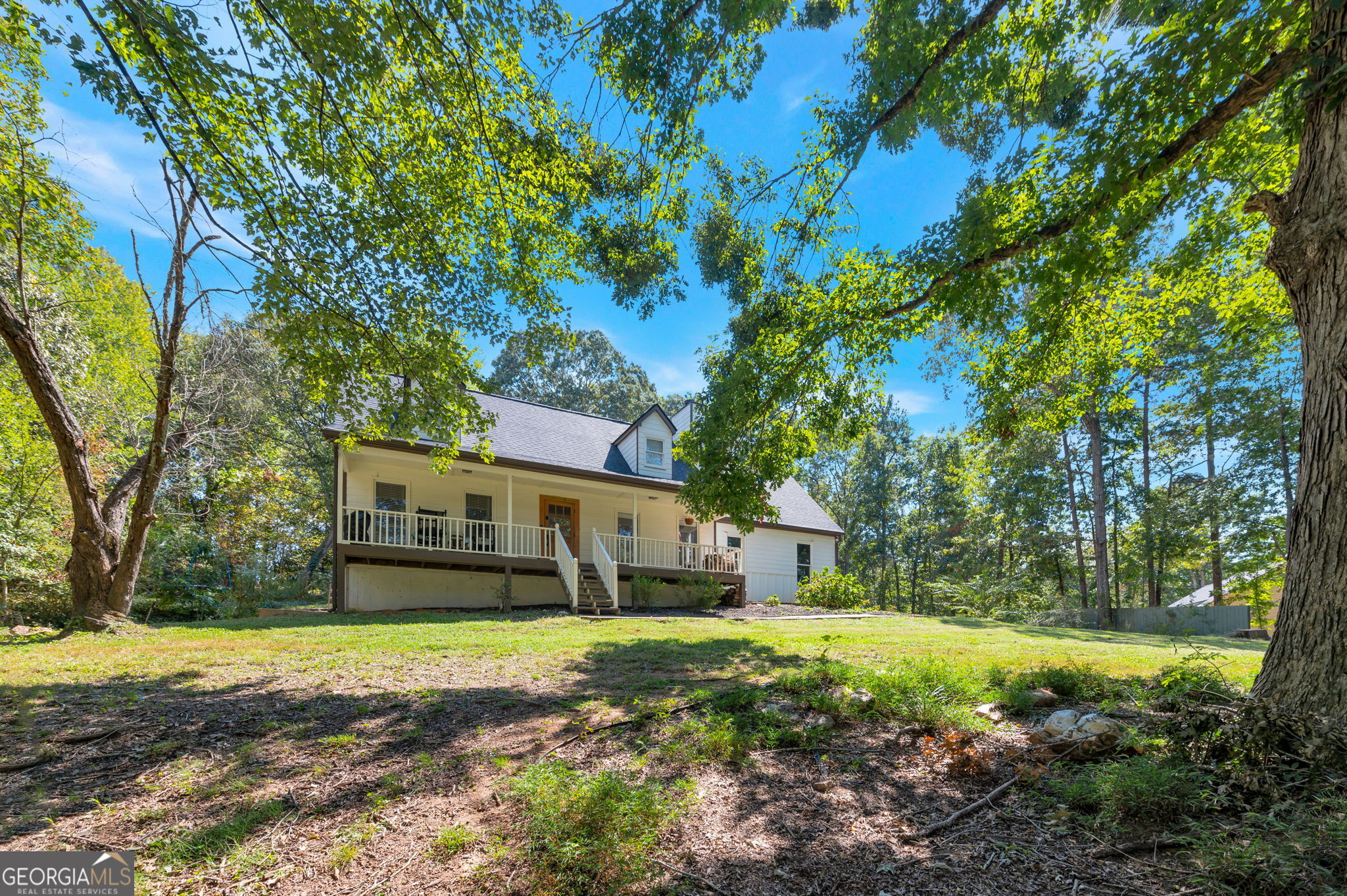 1500 Kimberly PL