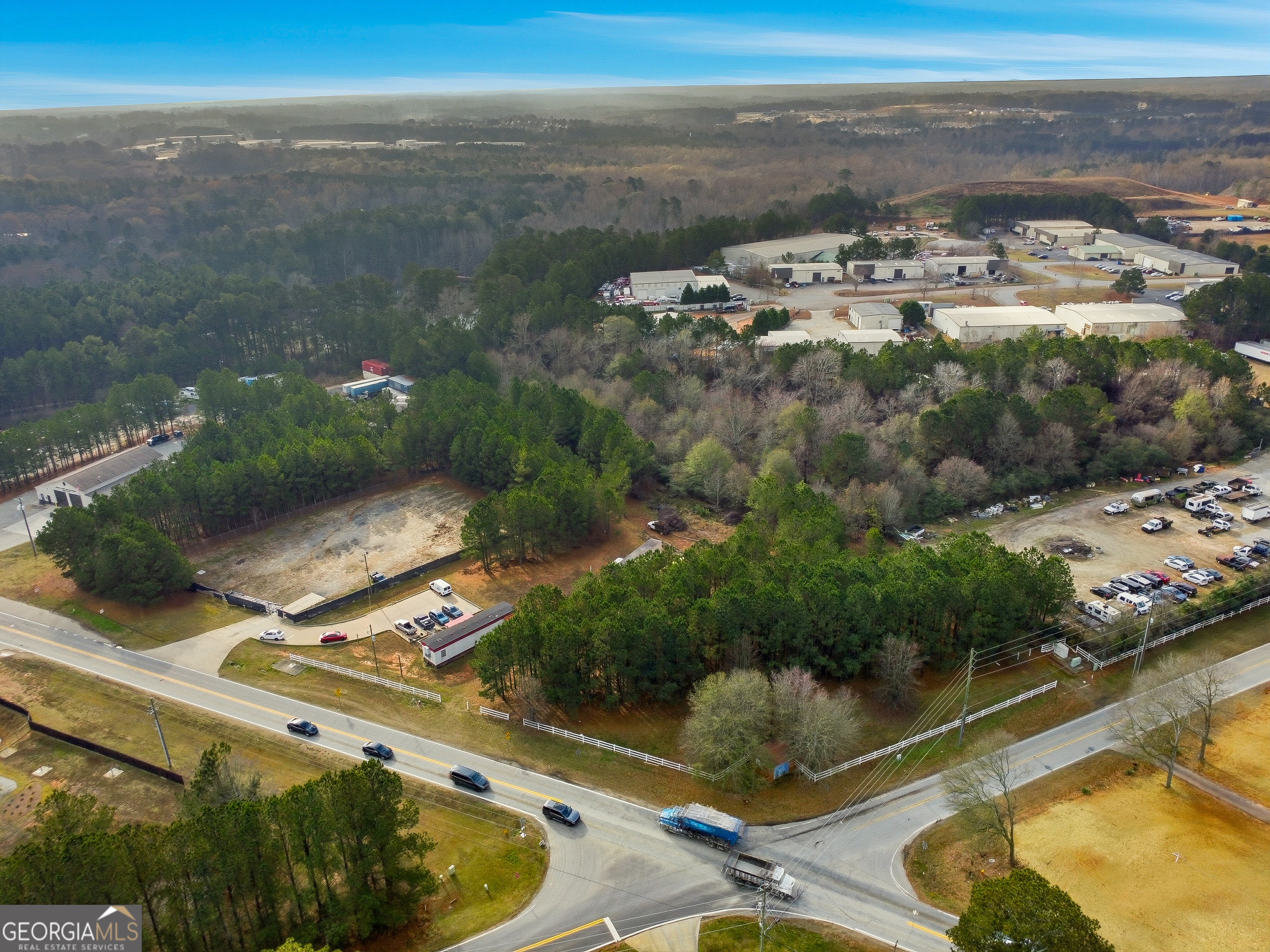 1052 Carl-Bethlehem RD