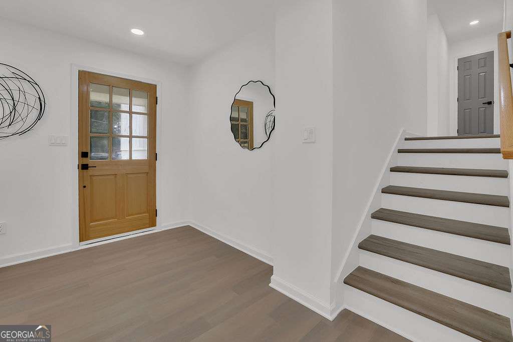3511 Brookview DR