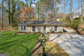 3510 Riviera DR