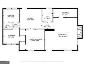3510 Riviera DR