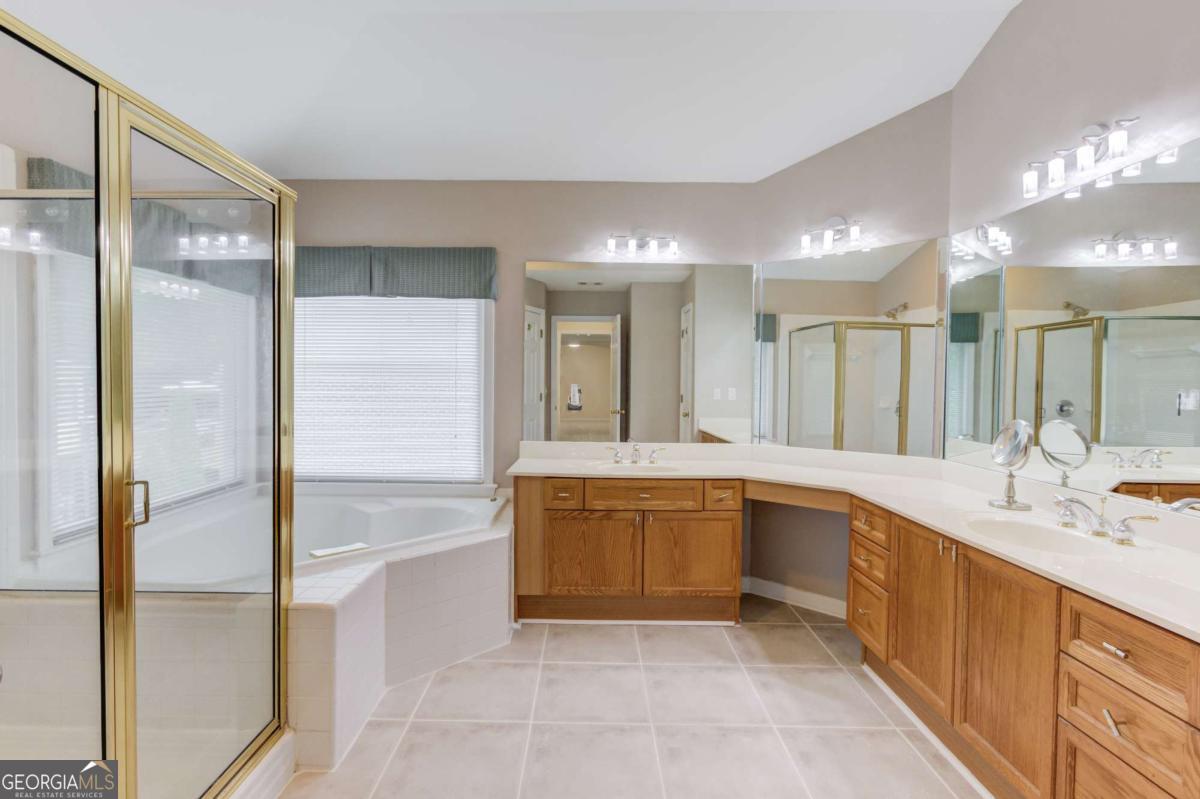 6380 Grand Magnolia DR