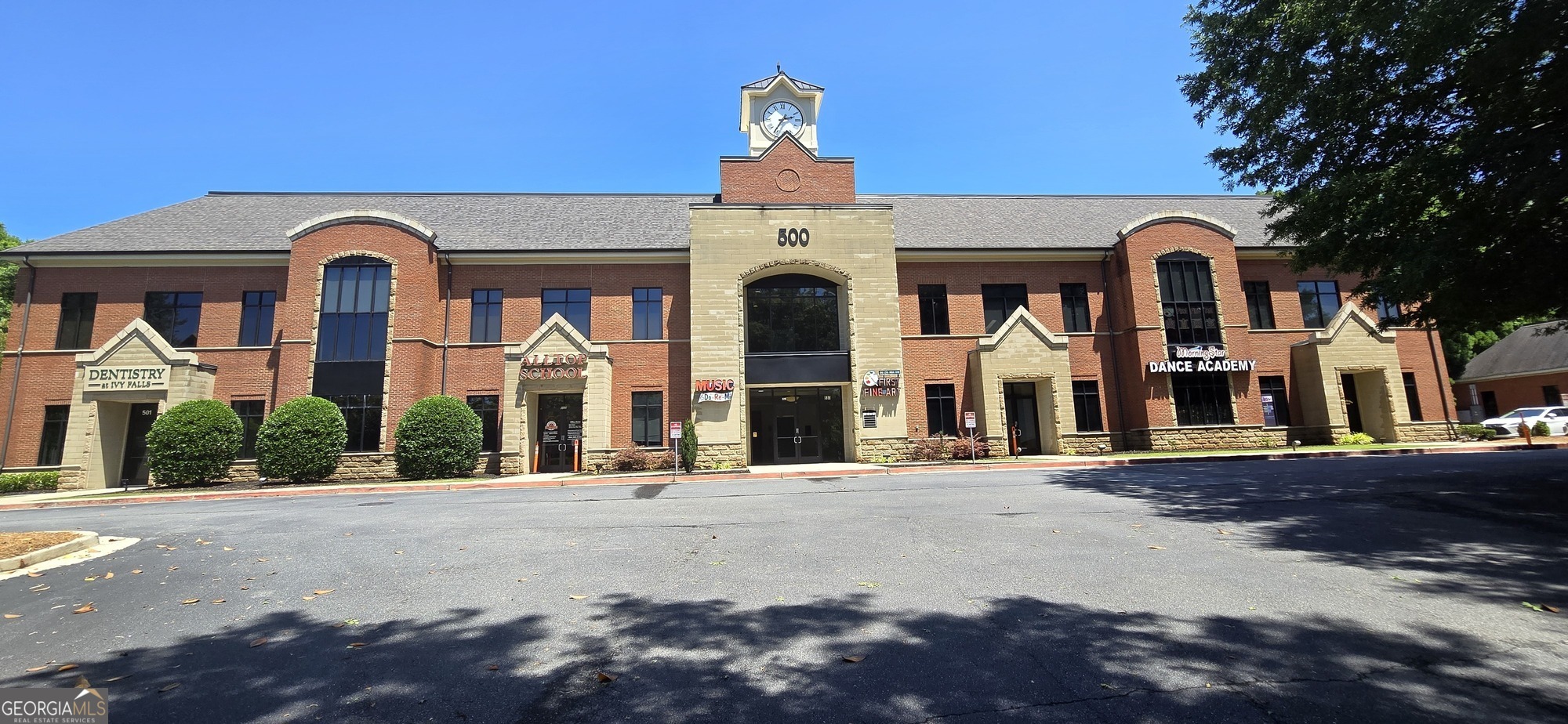 10475 Medlock Bridge RD #900