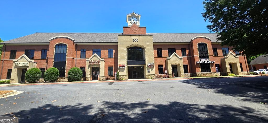 Photo of 10475 Medlock Bridge Road #900, Duluth, GA 30097 (MLS # 10680063)