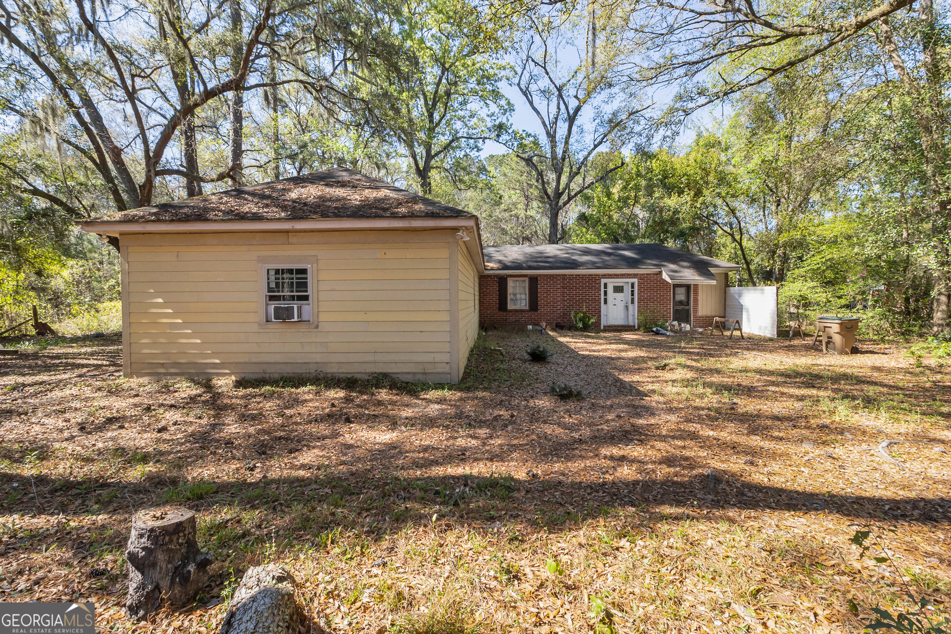 8454 GA 17 HWY