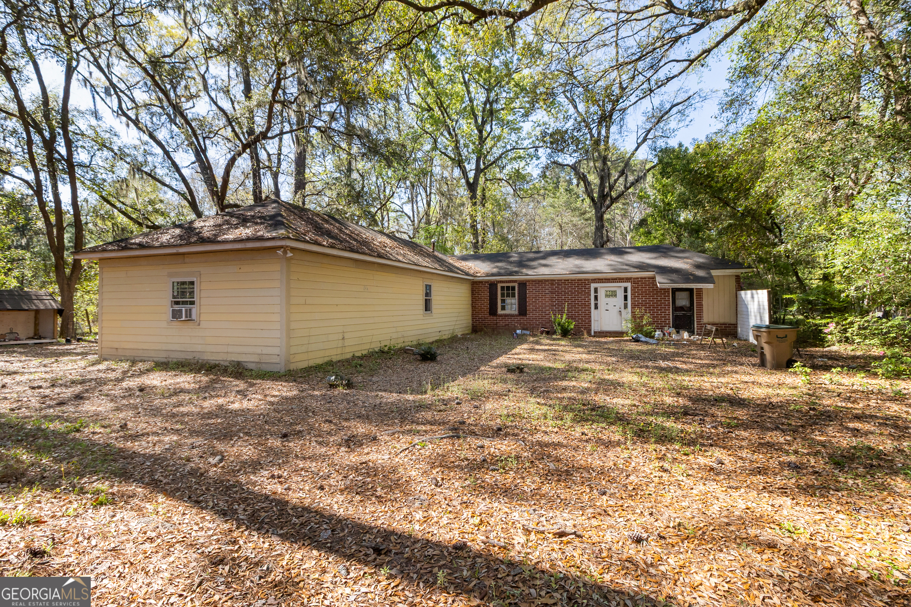 8454 GA 17 HWY