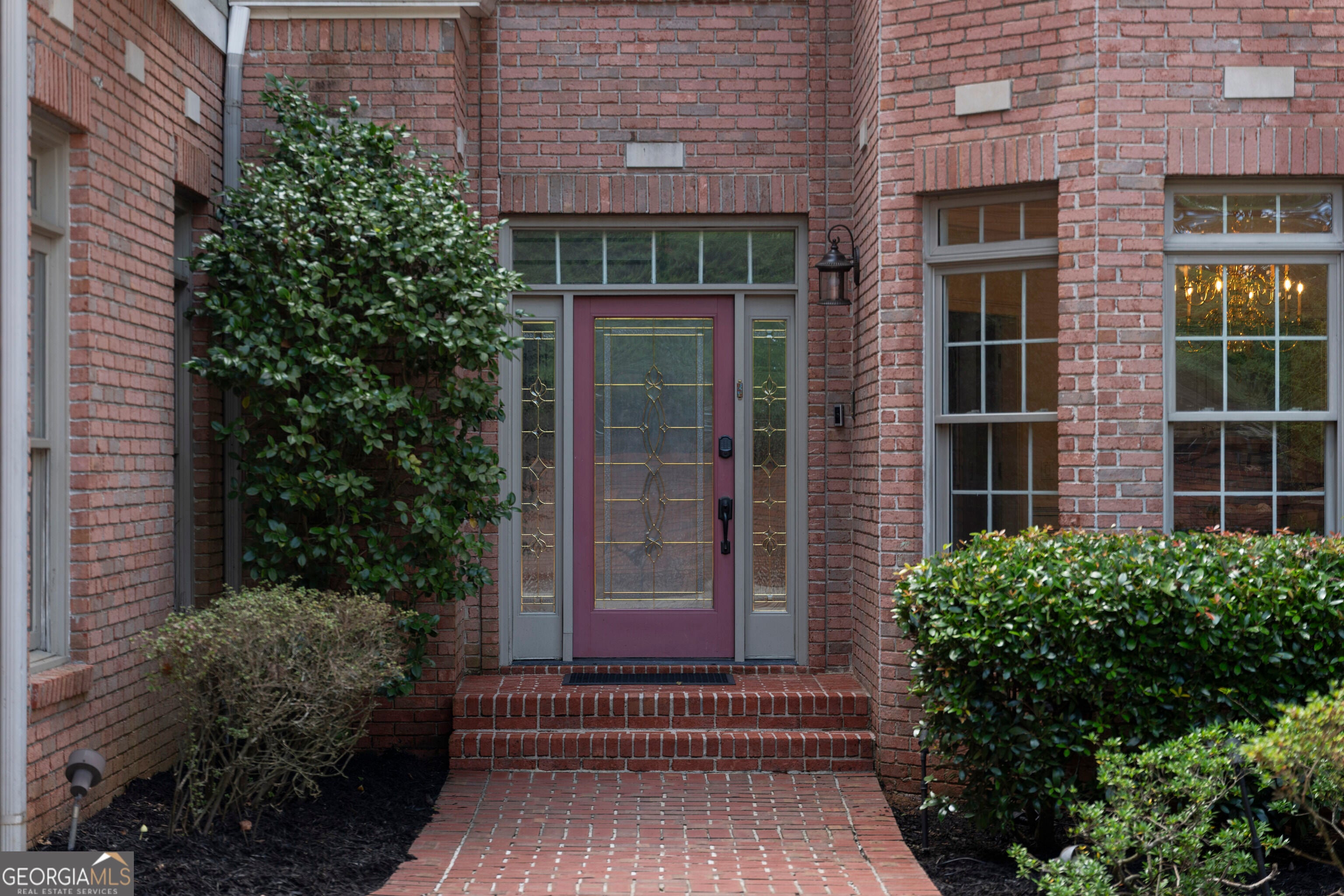 27 Wing Mill RD