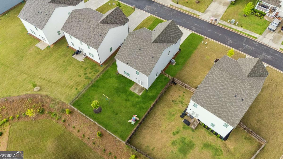 109 Grand Hickory WAY