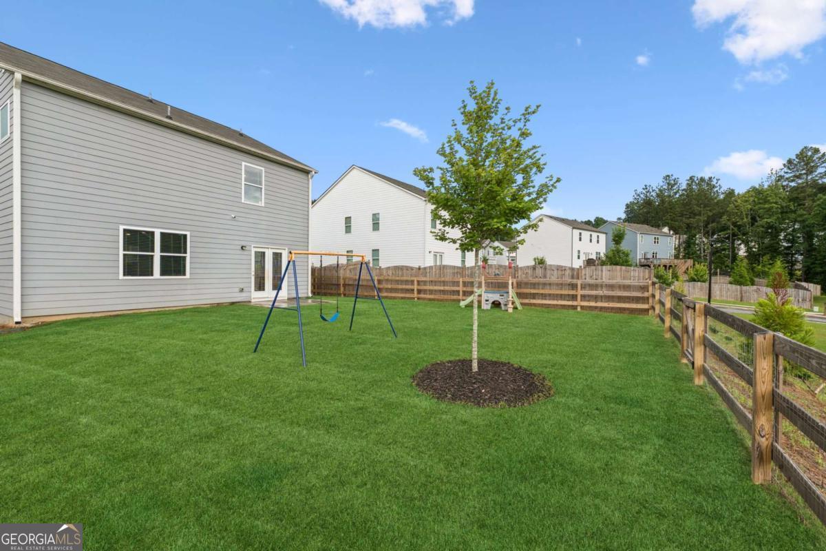 109 Grand Hickory WAY