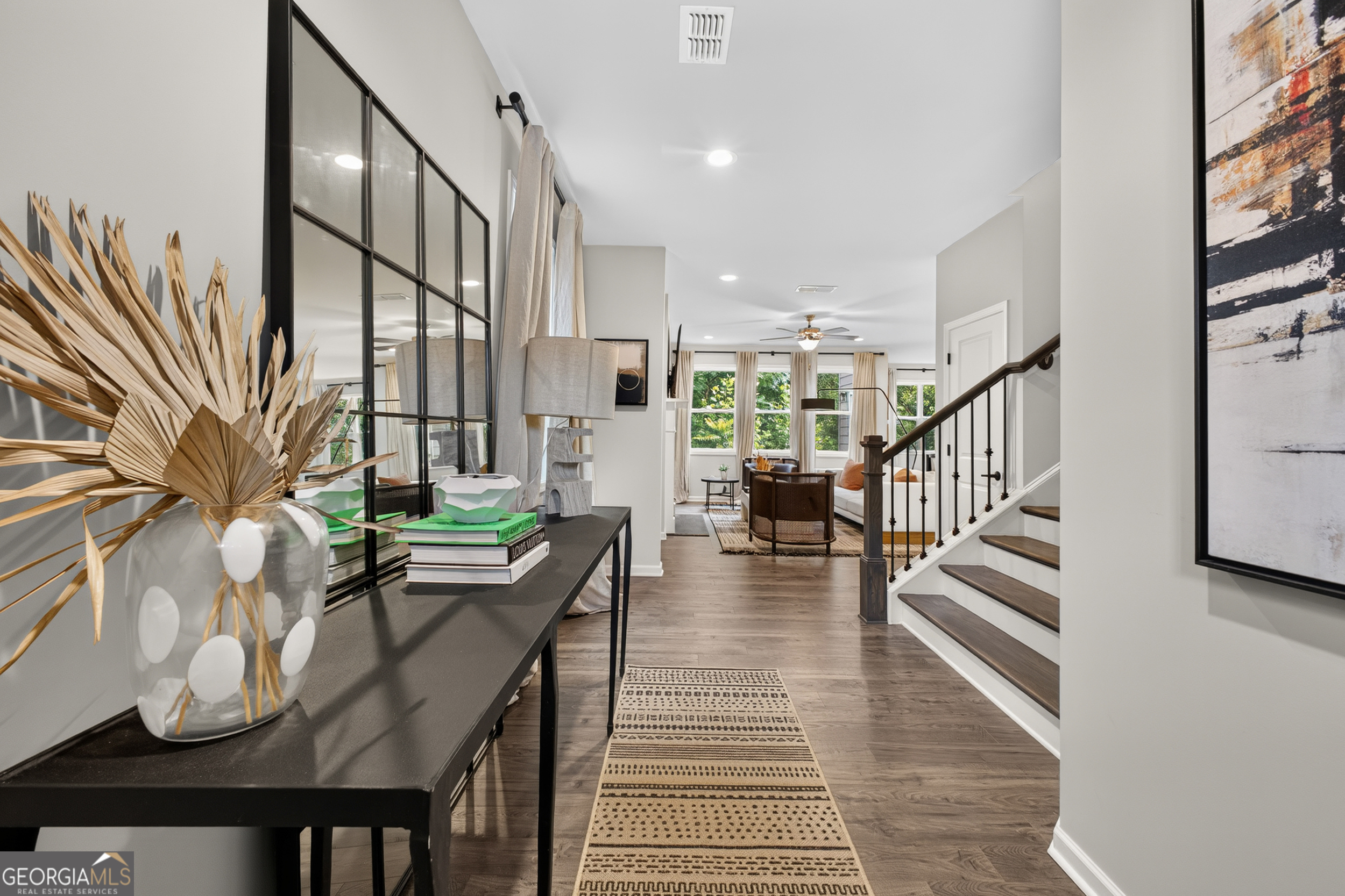 2111 Westside DR