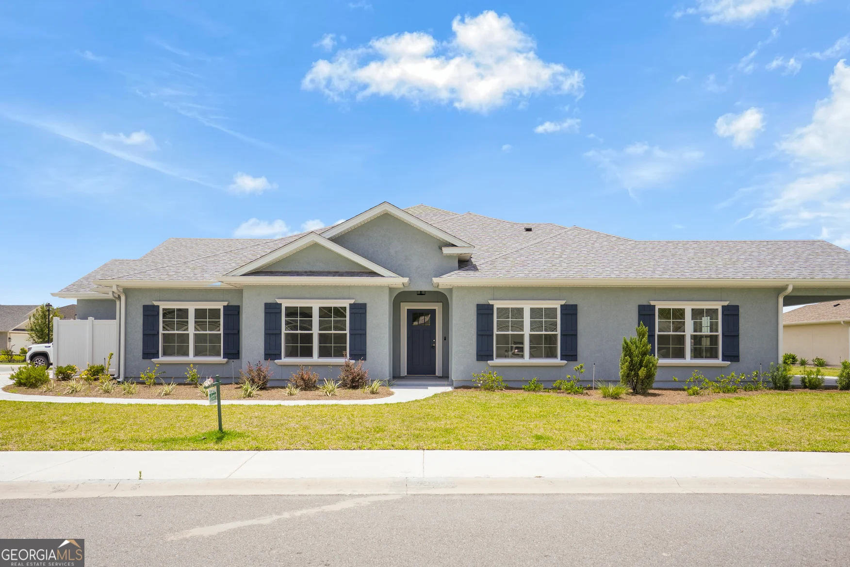 177 The Villas Way