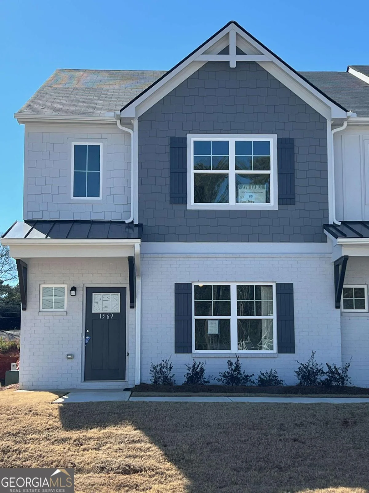 1569 Salem Drive Unit 85