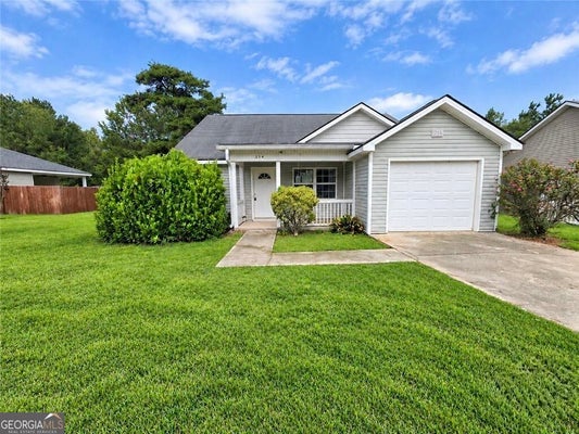214 ARCHER RD, GUYTON, GA 31312 - Image fc38cc0f76dfb5ec8bc8540225fa5b36/2460198470